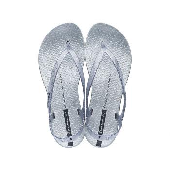 Ipanema Renova Sandaler Dam Silver Sverige CQ3428951